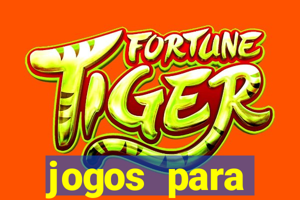 jogos para escanteios hoje